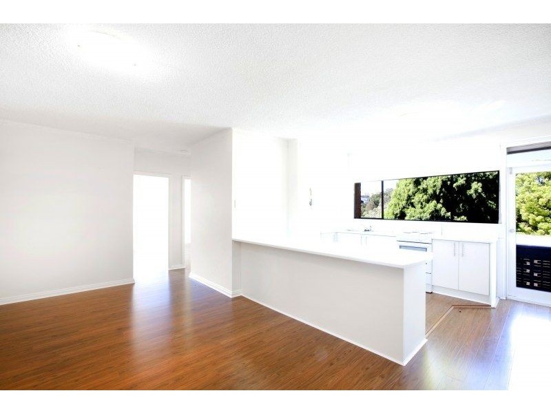 14/21 Palmerston Avenue, Bronte NSW 2024