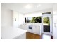 14/21 Palmerston Avenue, Bronte NSW 2024