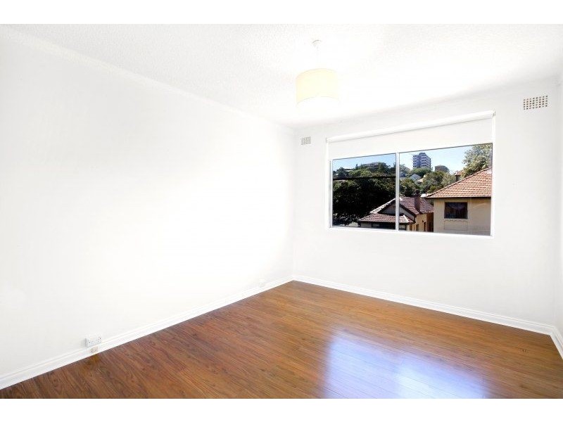 14/21 Palmerston Avenue, Bronte NSW 2024