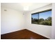 14/21 Palmerston Avenue, Bronte NSW 2024