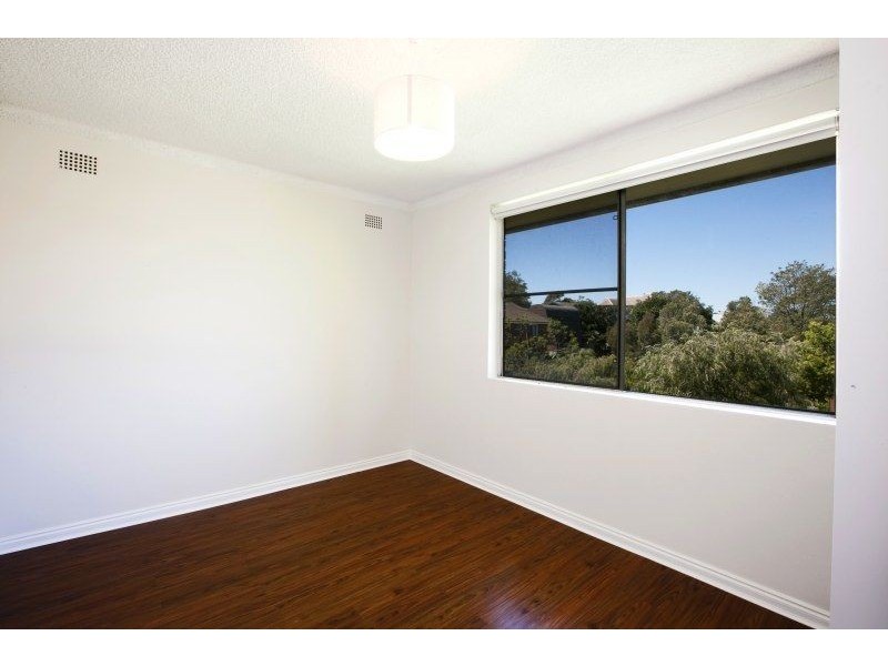 14/21 Palmerston Avenue, Bronte NSW 2024