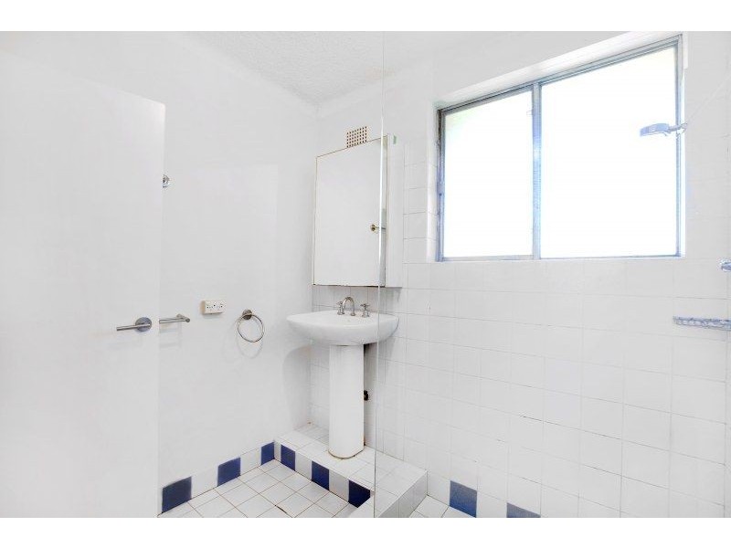 14/21 Palmerston Avenue, Bronte NSW 2024