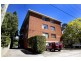 14/21 Palmerston Avenue, Bronte NSW 2024