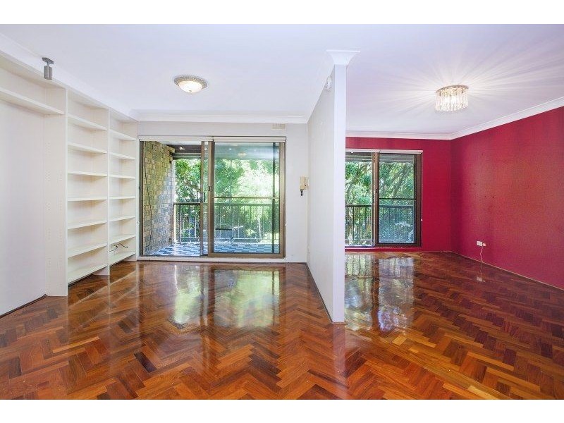 130/313 Harris Street, Pyrmont NSW 2009