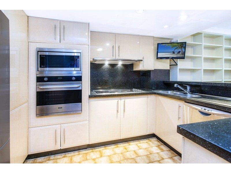 130/313 Harris Street, Pyrmont NSW 2009