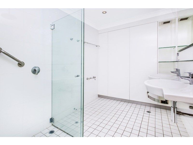 130/313 Harris Street, Pyrmont NSW 2009