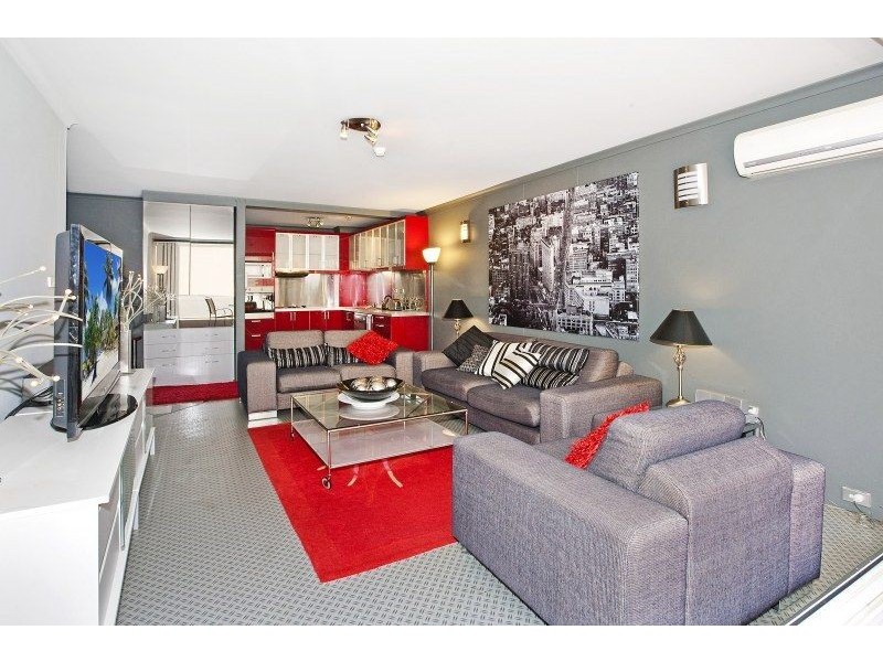 32/57 York Street, Sydney NSW 2000