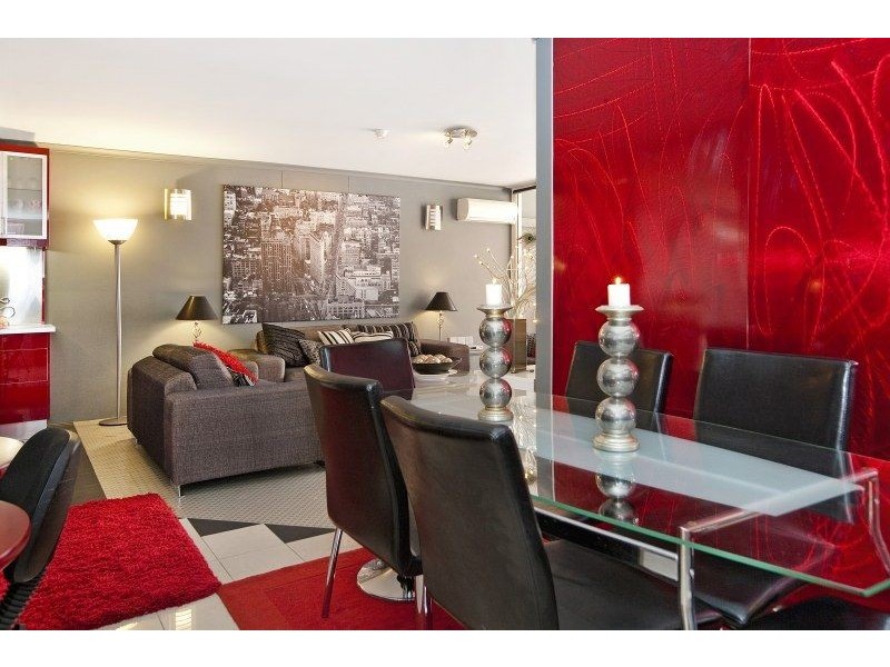 32/57 York Street, Sydney NSW 2000