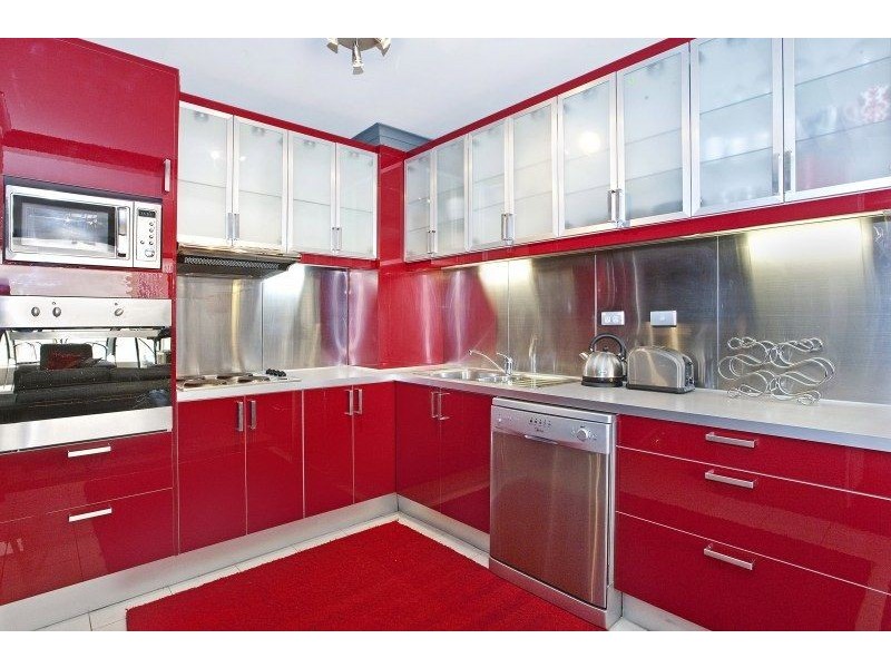 32/57 York Street, Sydney NSW 2000