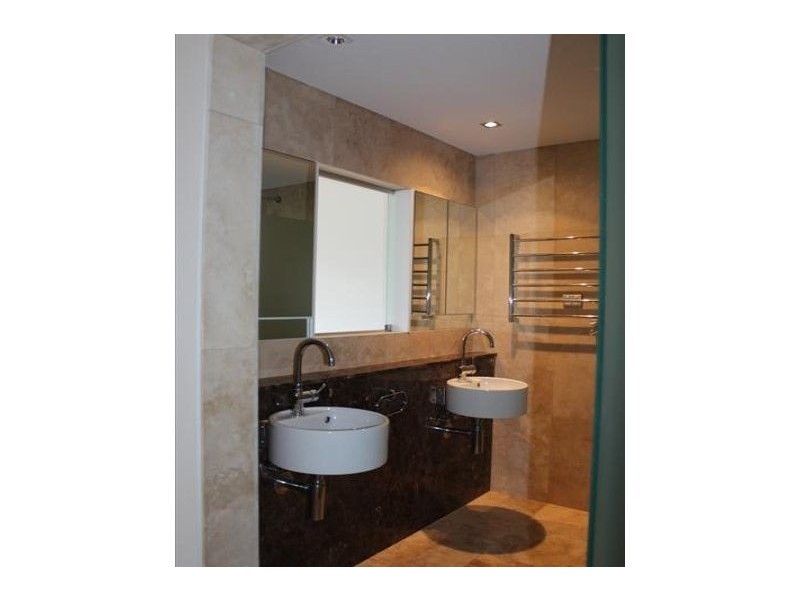 20/377 Barrenjoey Road, Newport NSW 2106