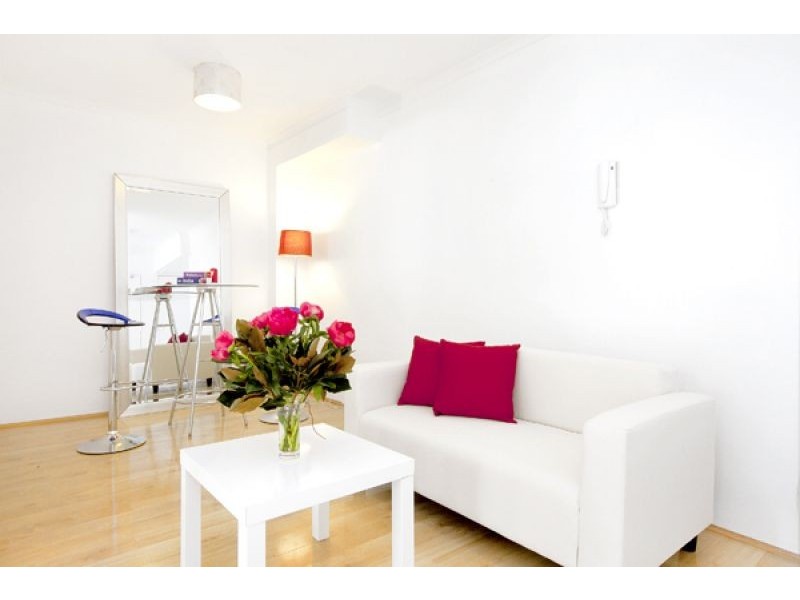 40/19 Allen Street, Pyrmont NSW 2009