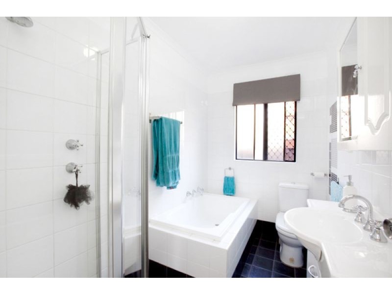 40/19 Allen Street, Pyrmont NSW 2009