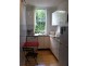 11/14-16 Ward Avenue, Rushcutters Bay NSW 2011