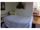 11/14-16 Ward Avenue, Rushcutters Bay NSW 2011