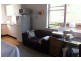 11/14-16 Ward Avenue, Rushcutters Bay NSW 2011