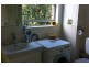 11/14-16 Ward Avenue, Rushcutters Bay NSW 2011