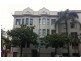 11/14-16 Ward Avenue, Rushcutters Bay NSW 2011