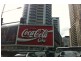 11/14-16 Ward Avenue, Rushcutters Bay NSW 2011