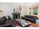 46 Boyce Street, Glebe NSW 2037