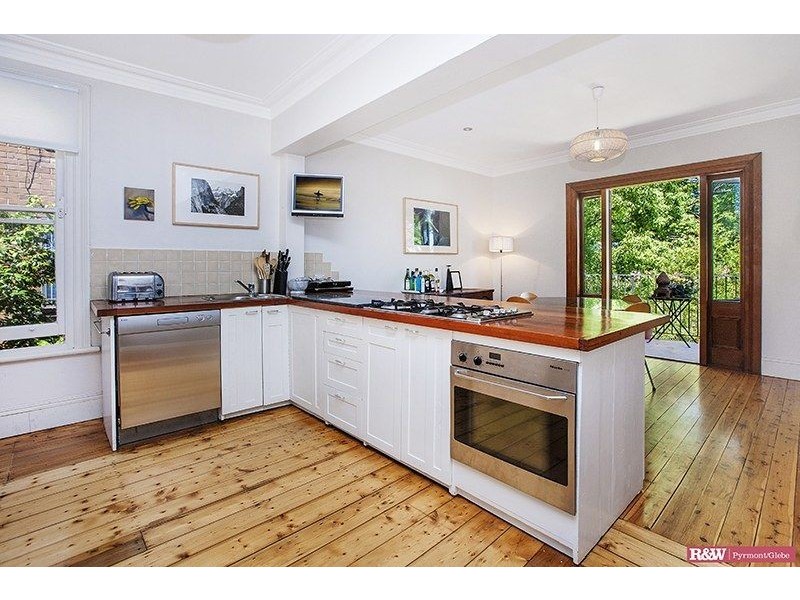 46 Boyce Street, Glebe NSW 2037