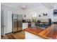 46 Boyce Street, Glebe NSW 2037