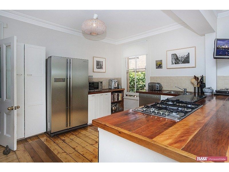 46 Boyce Street, Glebe NSW 2037