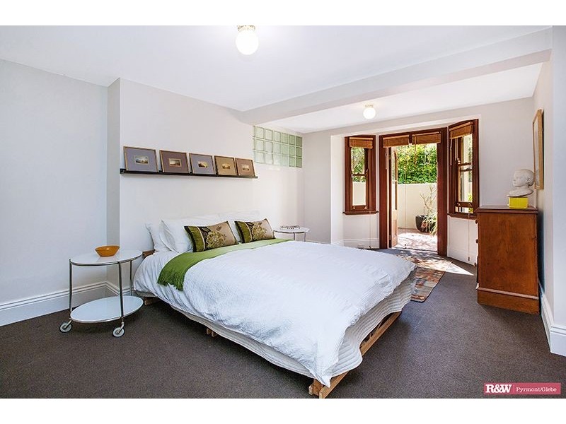 46 Boyce Street, Glebe NSW 2037