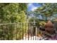 46 Boyce Street, Glebe NSW 2037