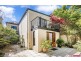 46 Boyce Street, Glebe NSW 2037