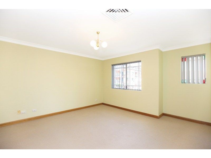 18 Carilla Street, Burwood NSW 2134