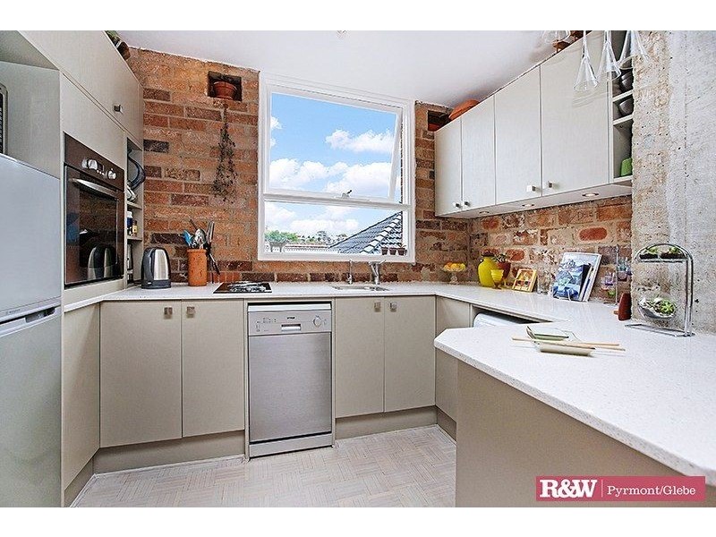 7/85c Wigram Road, Glebe NSW 2037