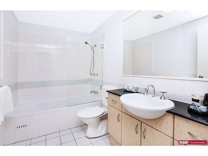 46/75a Ross Street, Glebe NSW 2037