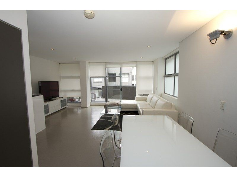 203/56 Bay Street, Ultimo NSW 2007