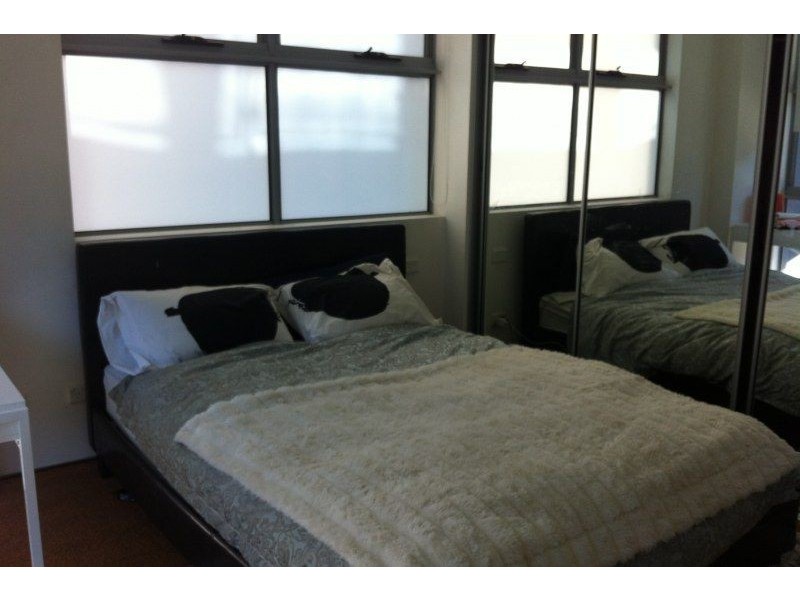 203/56 Bay Street, Ultimo NSW 2007