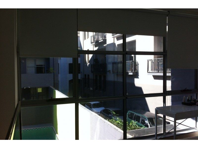 203/56 Bay Street, Ultimo NSW 2007