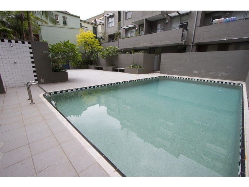 203/56 Bay Street, Ultimo NSW 2007