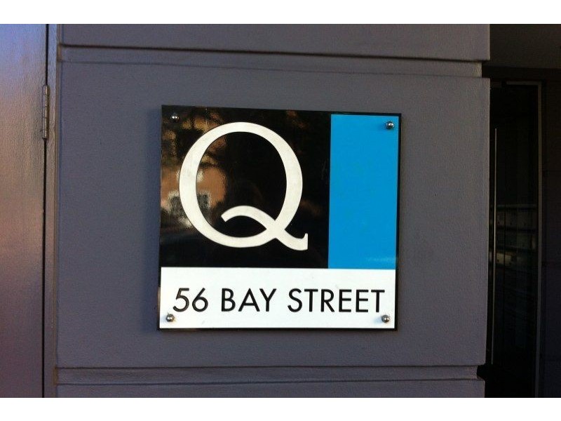 203/56 Bay Street, Ultimo NSW 2007