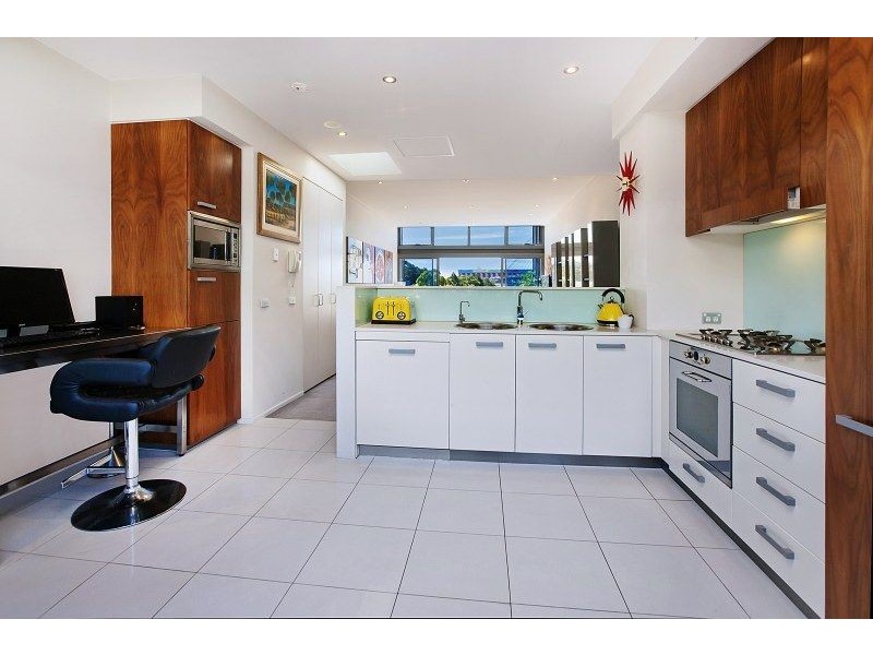 4/90 Forsyth Street, Glebe NSW 2037