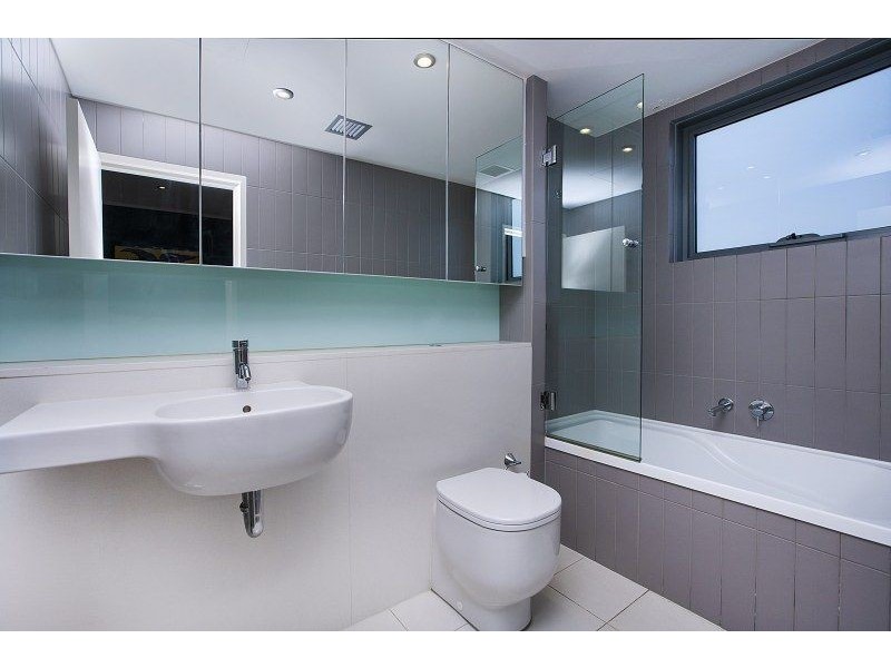 4/90 Forsyth Street, Glebe NSW 2037