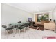 125/267-319 Bulwara Road, Ultimo NSW 2007