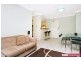 125/267-319 Bulwara Road, Ultimo NSW 2007