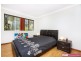 125/267-319 Bulwara Road, Ultimo NSW 2007