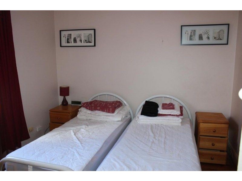 2 Gladstone Street, Burwood NSW 2134