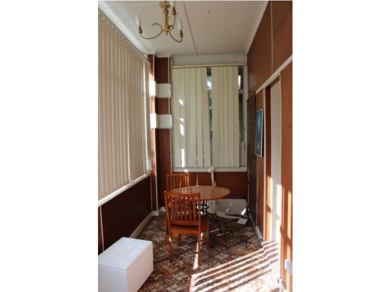 2 Gladstone Street, Burwood NSW 2134