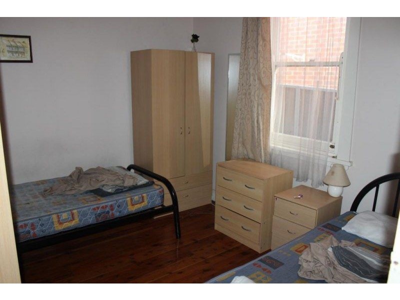 2 Gladstone Street, Burwood NSW 2134