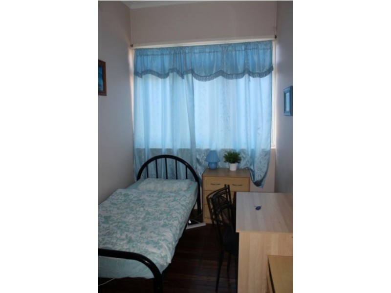 2 Gladstone Street, Burwood NSW 2134