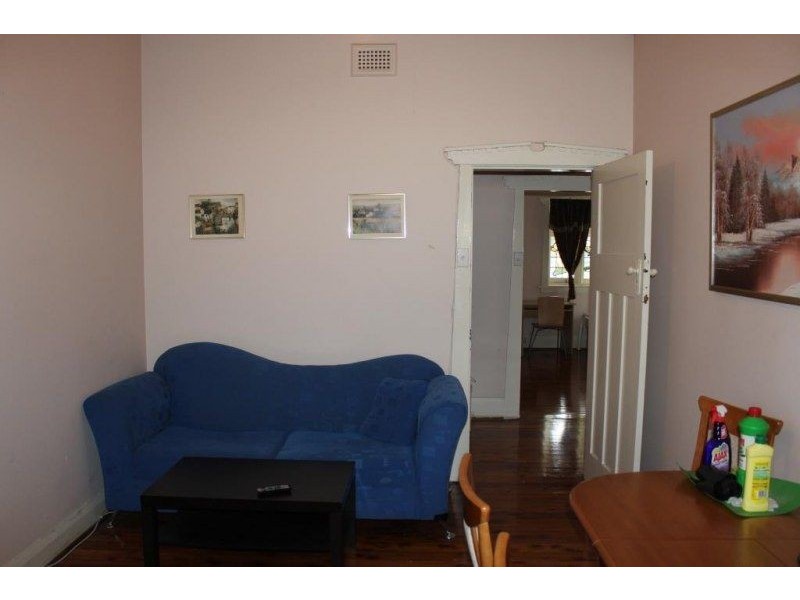 2 Gladstone Street, Burwood NSW 2134