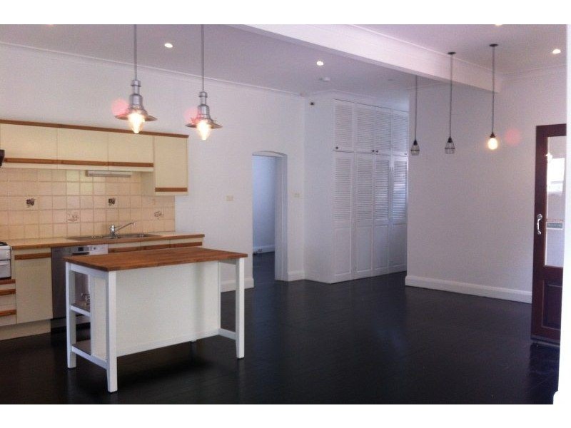 52 Pine East Street, Cammeray NSW 2062