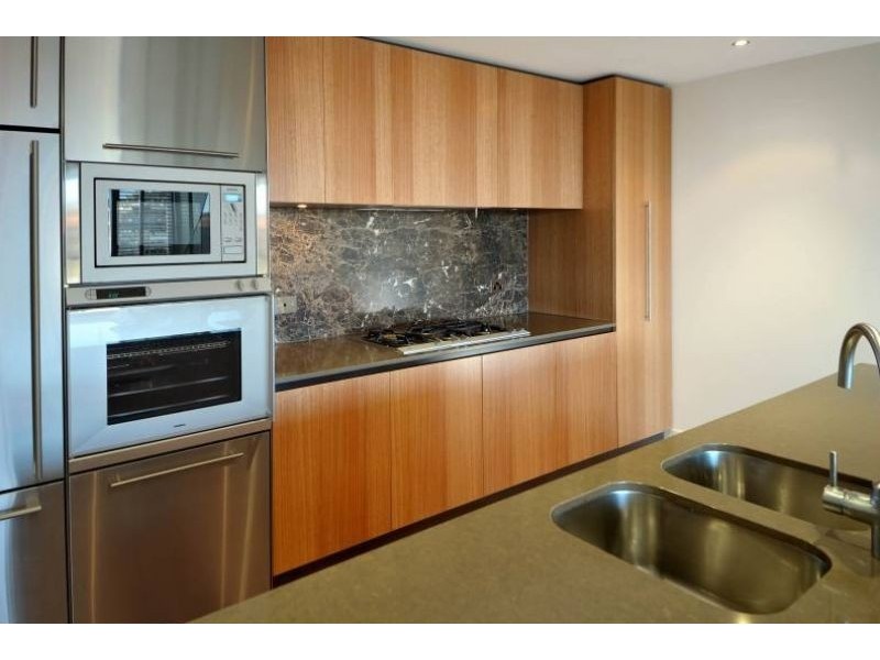 58/56 Pirrama Road, Pyrmont NSW 2009