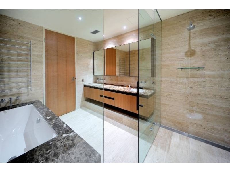 58/56 Pirrama Road, Pyrmont NSW 2009